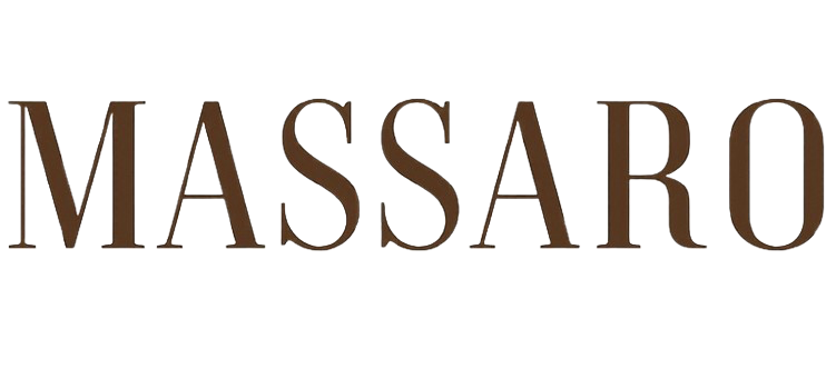 Massaro