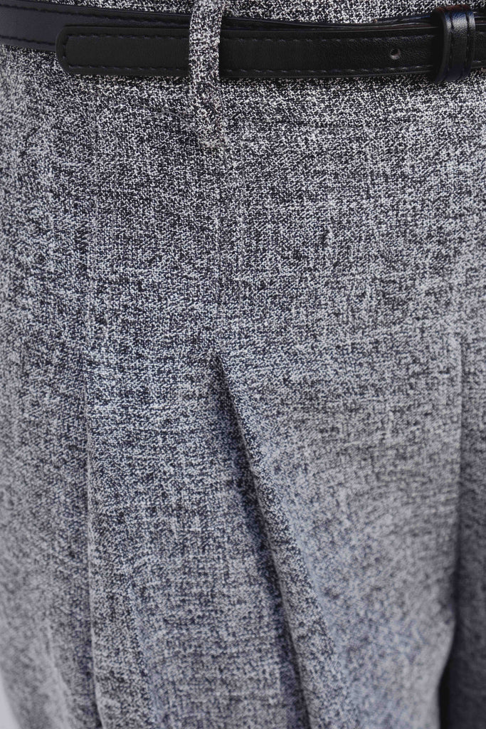 Total Look Estructura