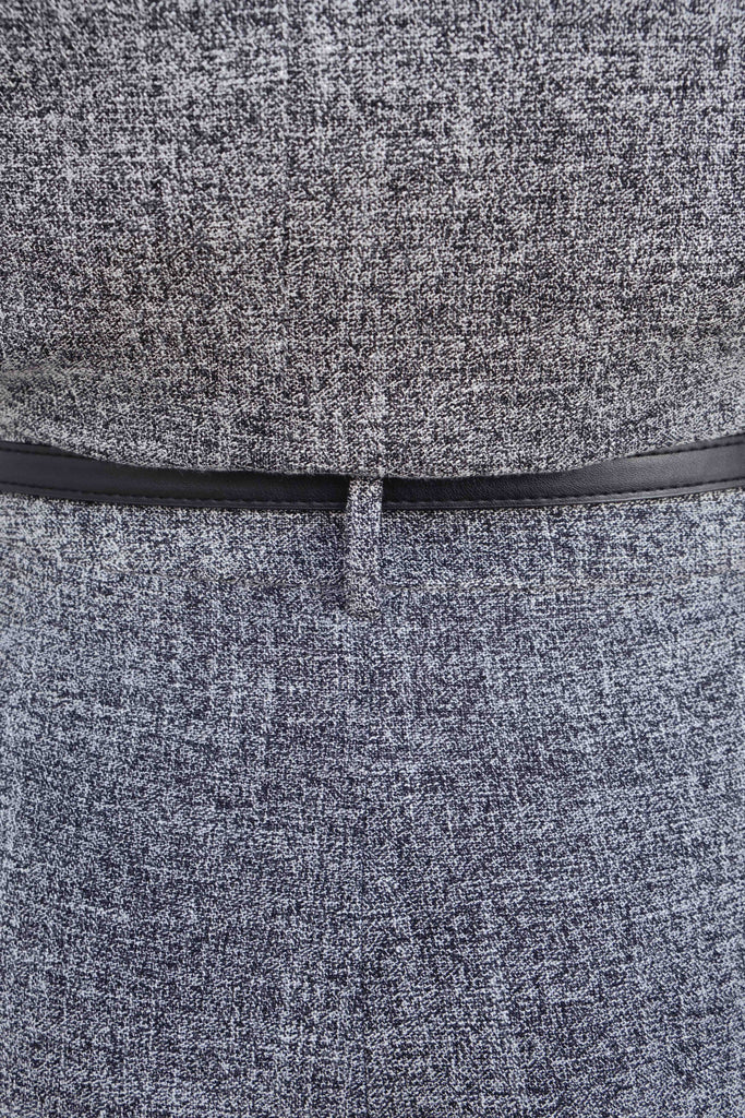 Total Look Estructura